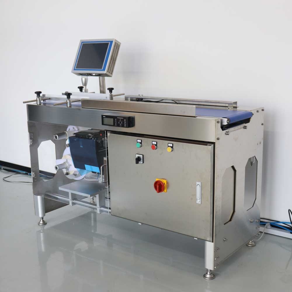 NCN3035B-Automatic-Weigh-Price-Bottom-Labelling-Machine2.jpg