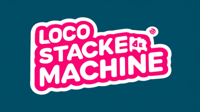 How to Optimize After-Sales Service and Minimize Repair Costs for Your Best Logo Sticker Machine