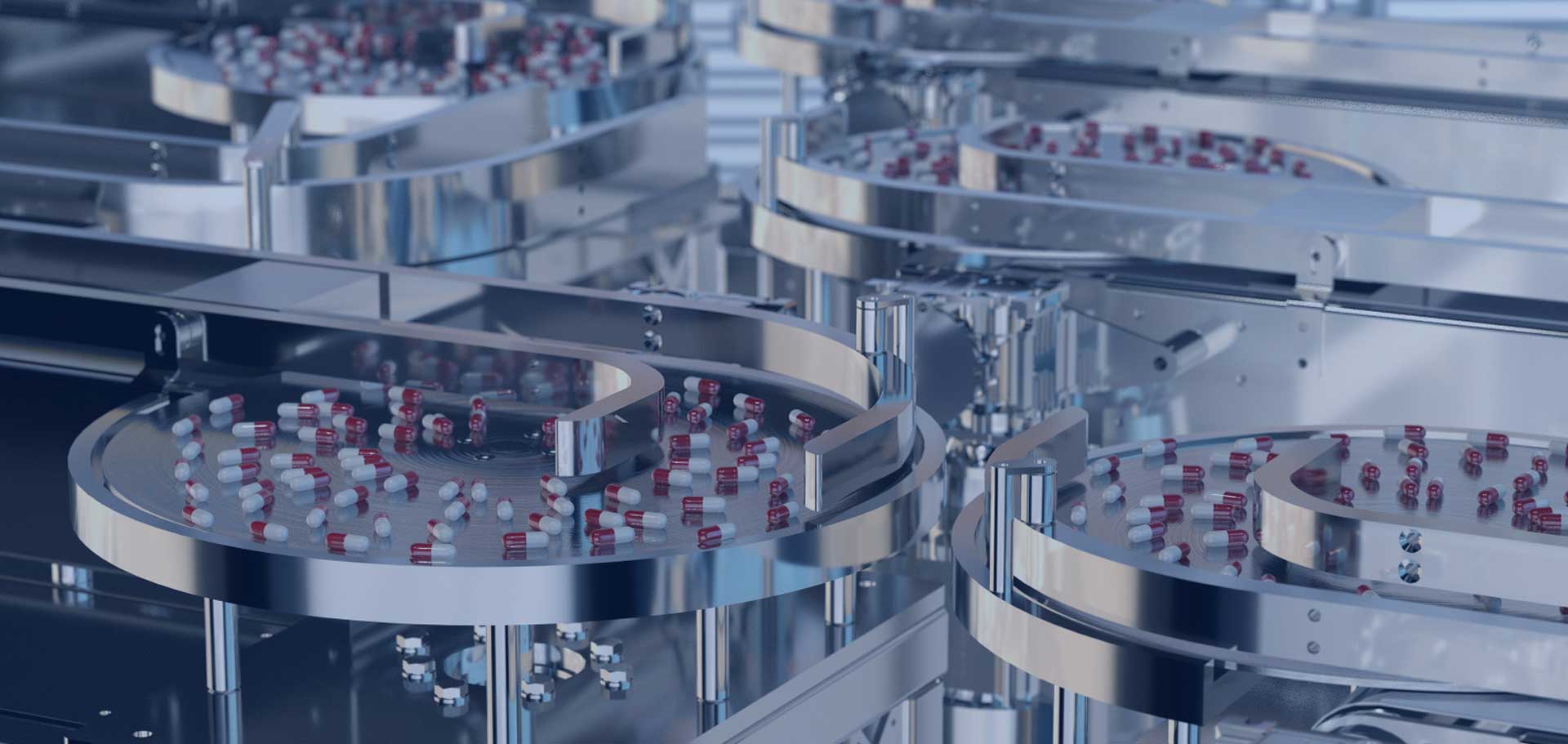 Pharmaceutical-&-Healthcare-Industry