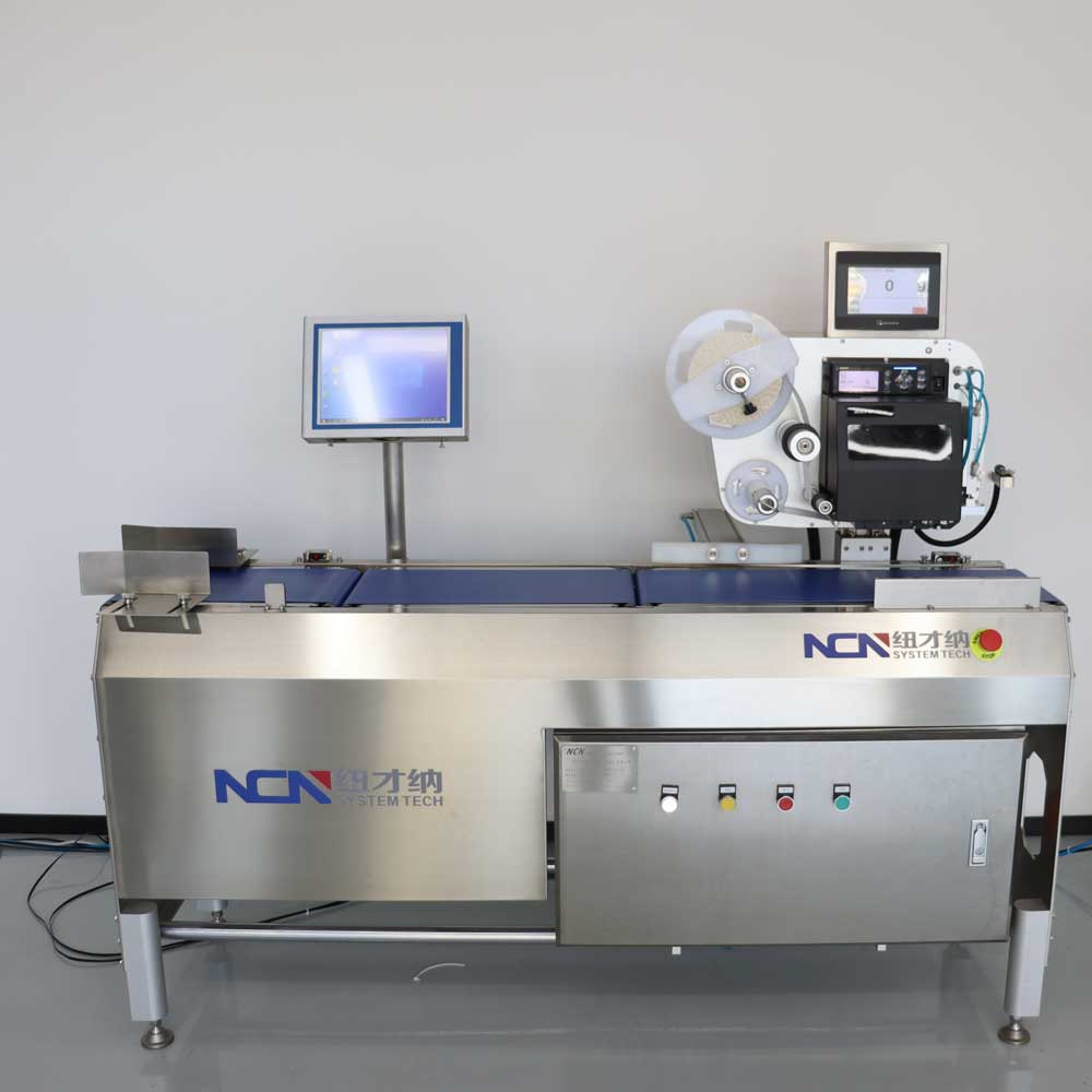 NCN-WPL1550-Automatic-Weigh-Price-Labelling-Machine1.jpg