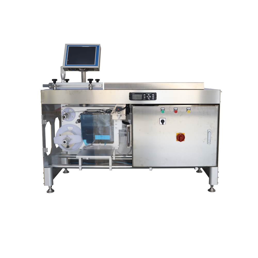 NCN3035B-Automatic-Weigh-Price-Bottom-Labelling-Machine.jpg