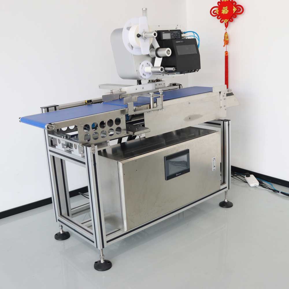 NCN-WPL1530-Automatic-Weigh-Price-Labelling-Machine3.jpg