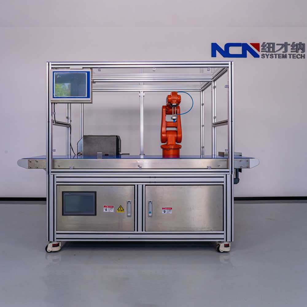 NCN-Robotic-Print-&-Apply-Labeller6.jpg