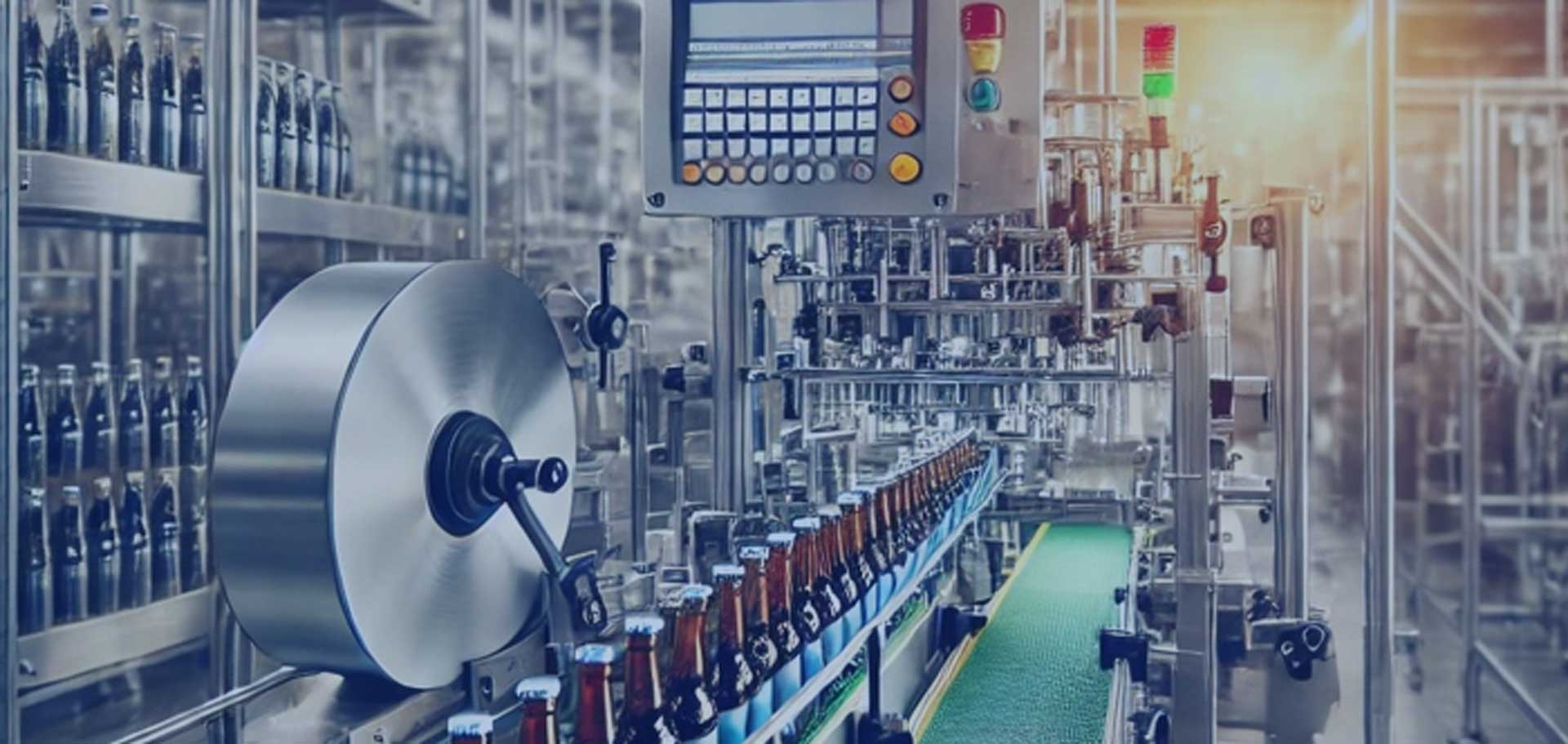 Logistics-&-Warehouse-Management