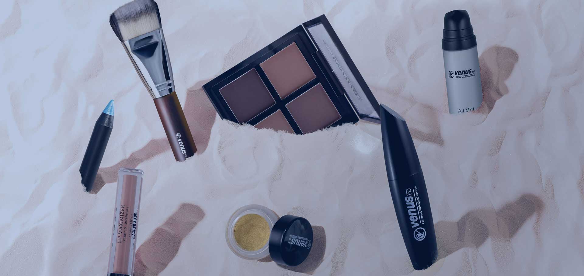 Personal-Care-&-Cosmetics-Industry