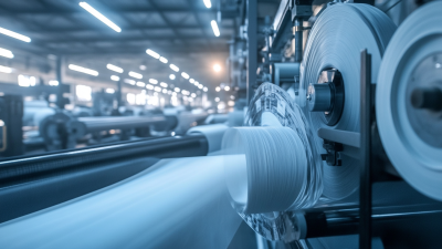 Resilience in Manufacturing How the Best Label Making Machine Thrives Amid US China Tariff Challenges