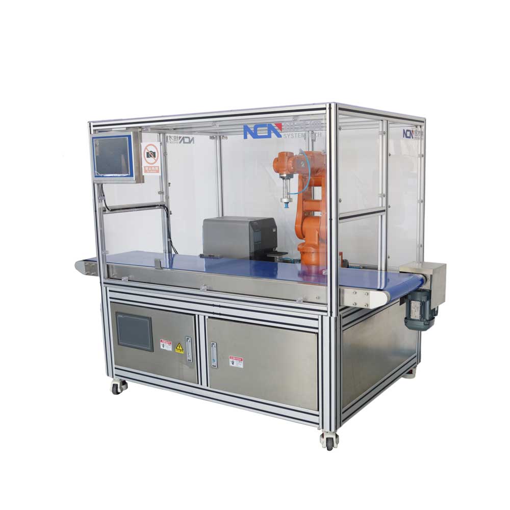 Smart-Labeling,-Empowering-Manufacturing-–-NCN-Automation’s-Fully-Automated-Labeling-Solution1.jpg