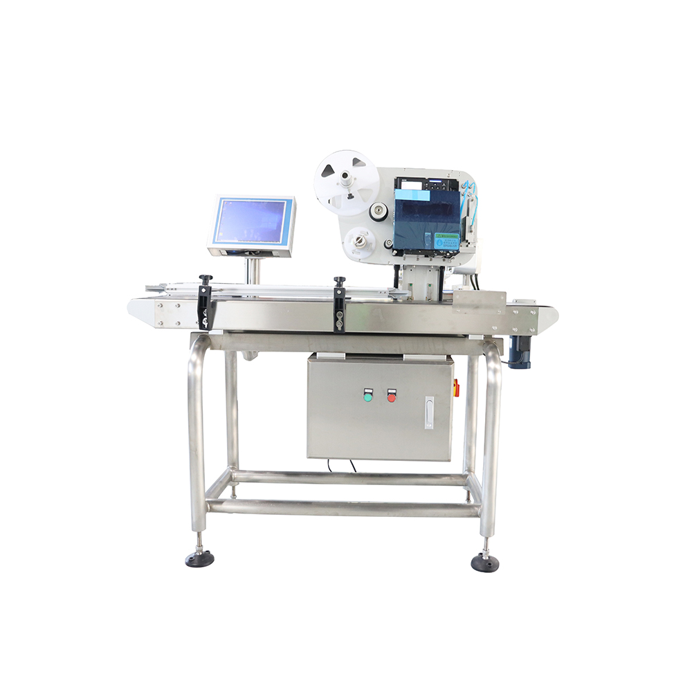Efficient and Accurate Weighing and Labeling Solution.jpg