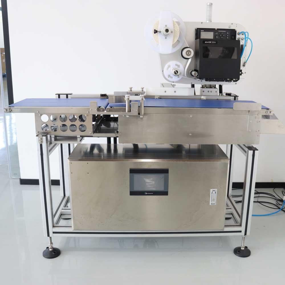 NCN-WPL1530-Automatic-Weigh-Price-Labelling-Machine1.jpg