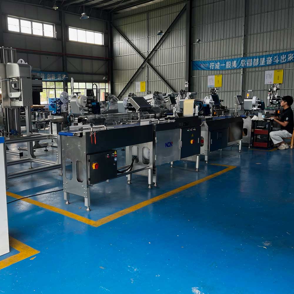 NCN-WPL-Series-Weighing-&-Bottom-Labeling-Machine6.jpg