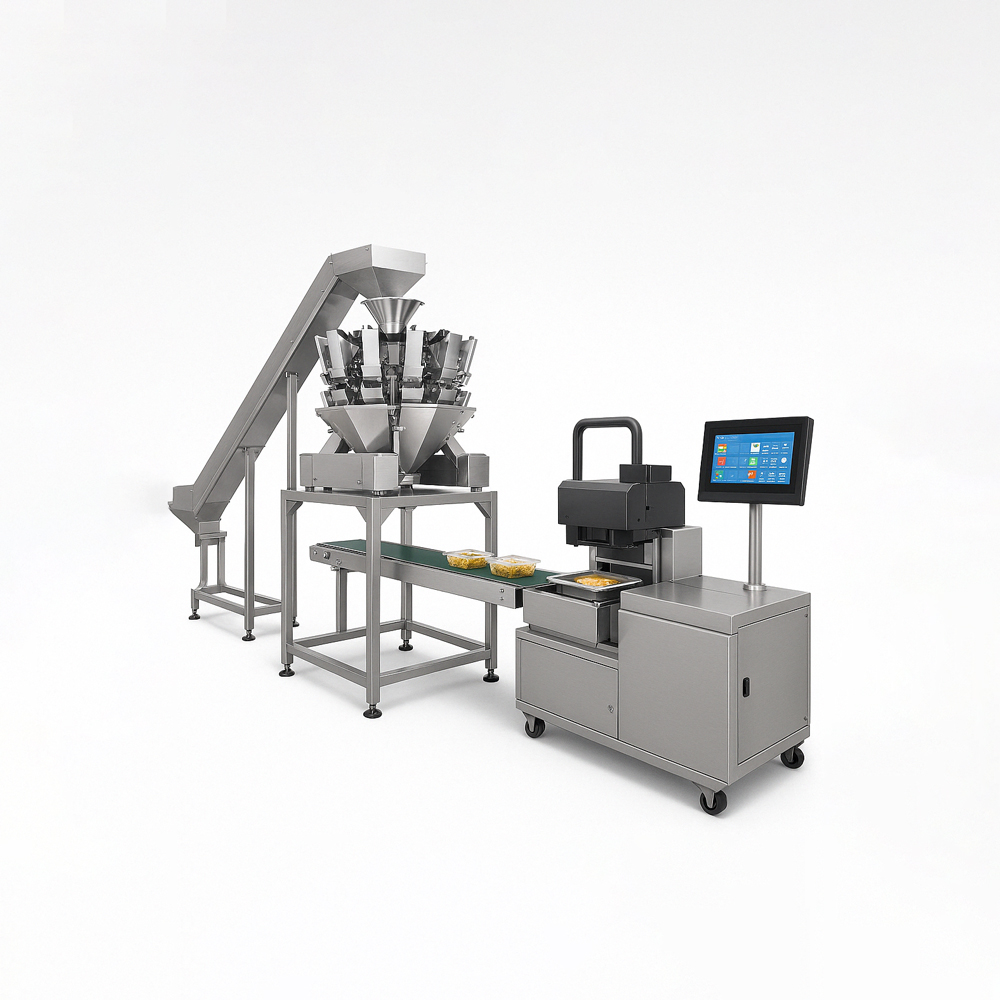 NCN-Vertical-Packaging-System.jpg
