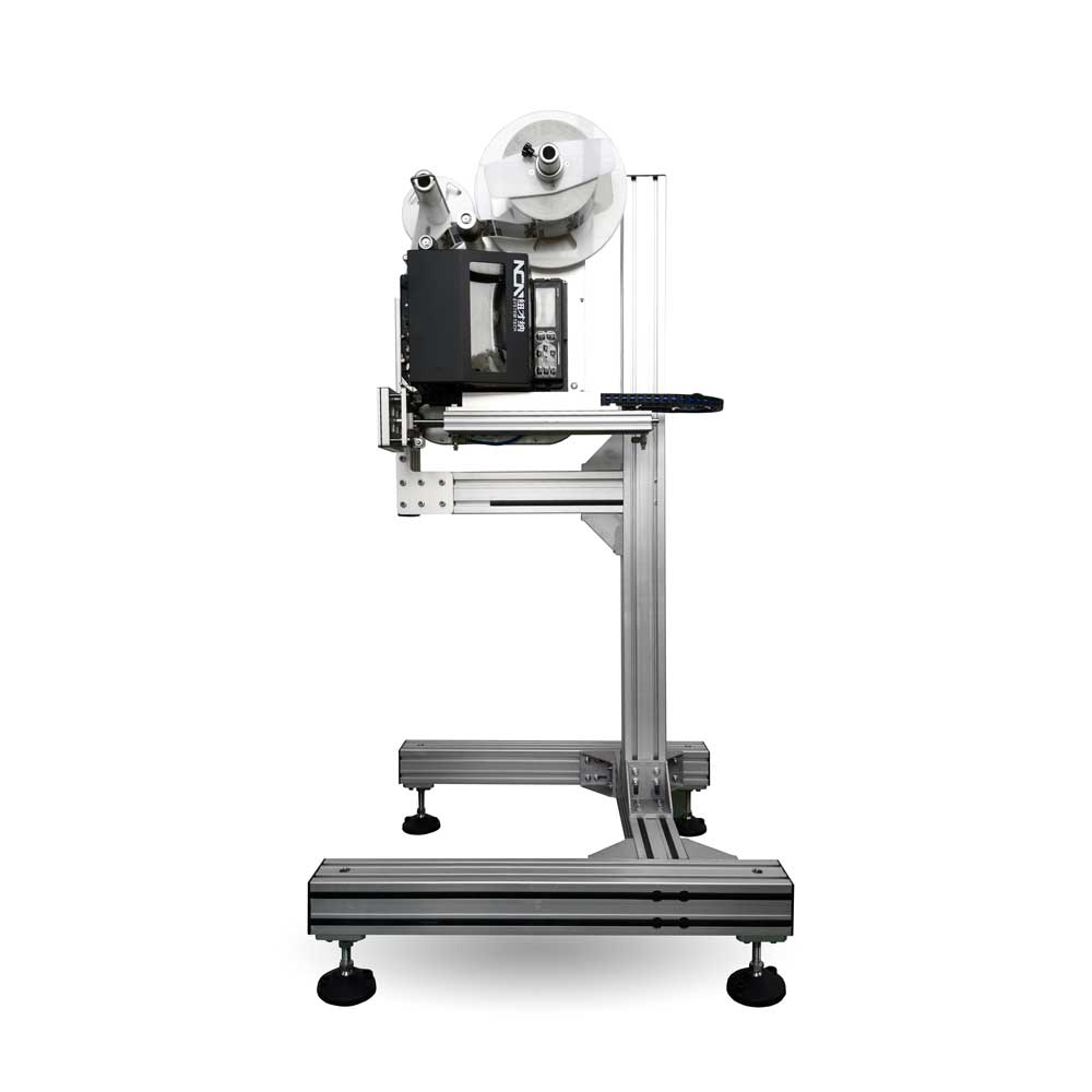 1.1.1NCN-WPL-Series-Real-Time-Print-&-Apply-Labeling-Machine-(Side-Labeling)1.jpg