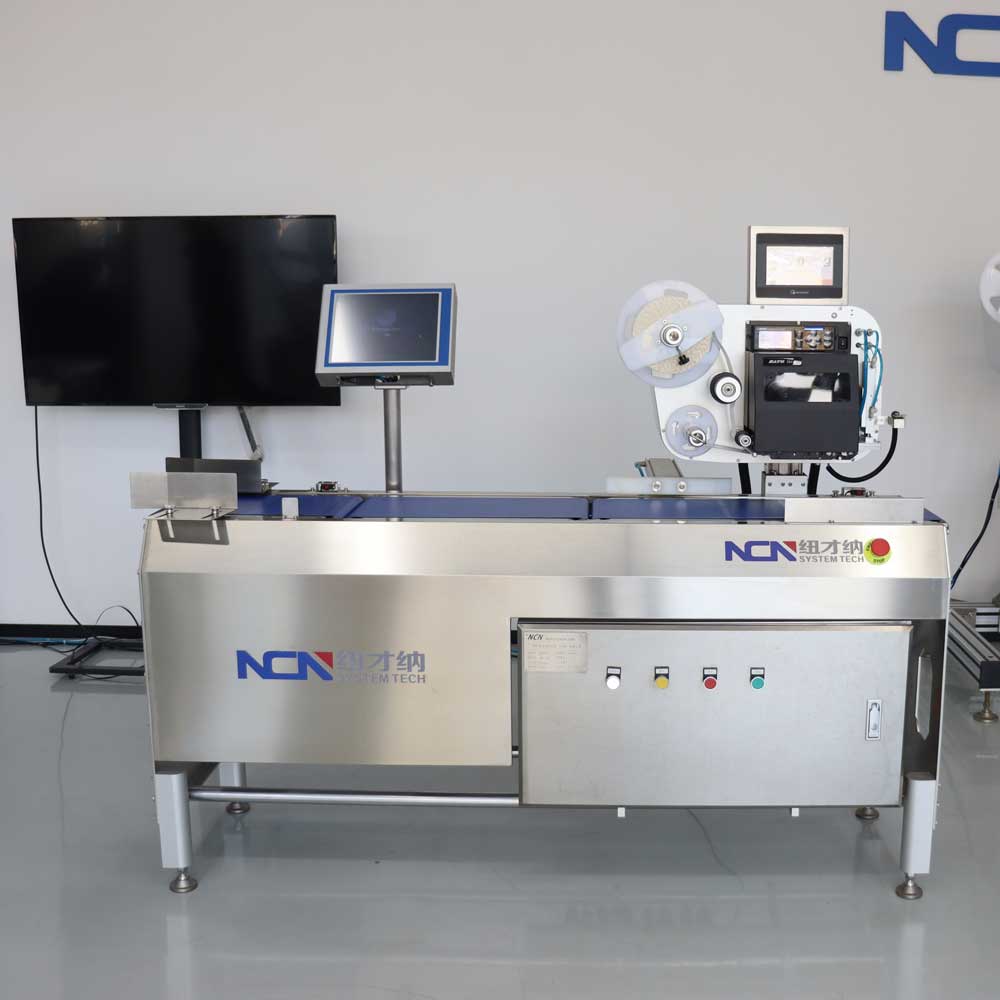 NCN-WPL1550-Automatic-Weigh-Price-Labelling-Machine2.jpg