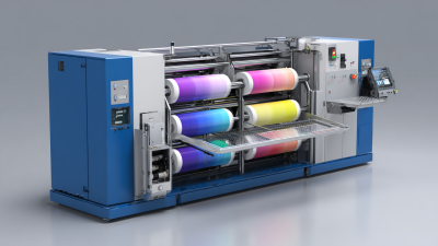 Digital Innovations in Label Paper Printer Technology for the Best Printing Experience