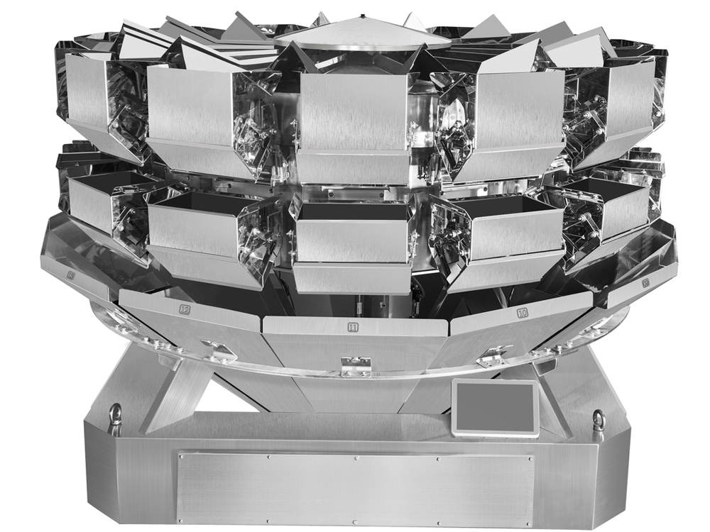 Perfect-for-Packaging