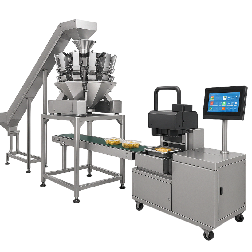 NCN Vertical Packaging System (1)