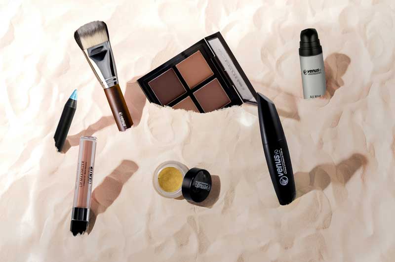 Personal-Care-&-Cosmetics-Industry