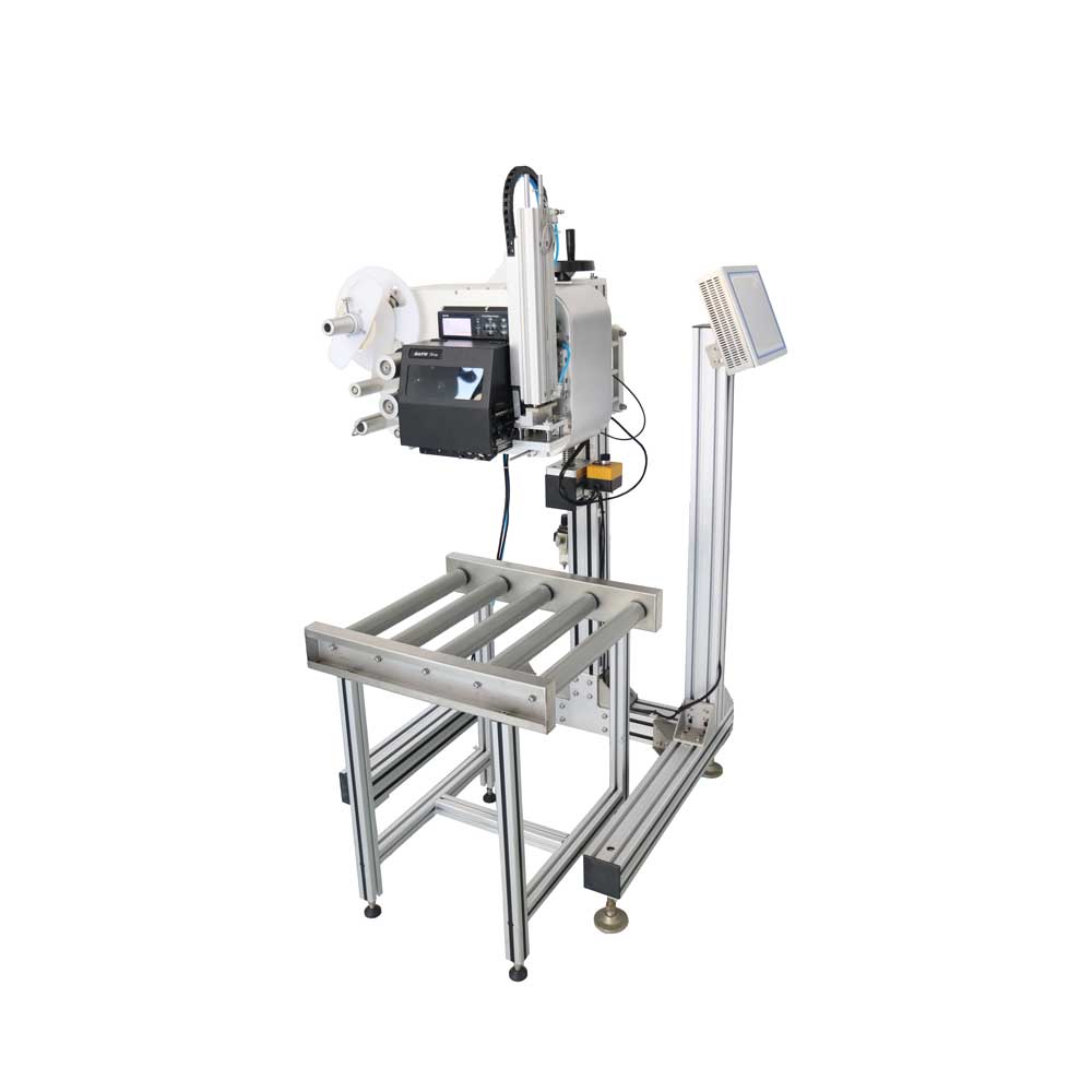 NCN-WPL-Series-Real-Time-Print-&-Apply-Labeling-Machine-(Top-Labeling)4.jpg