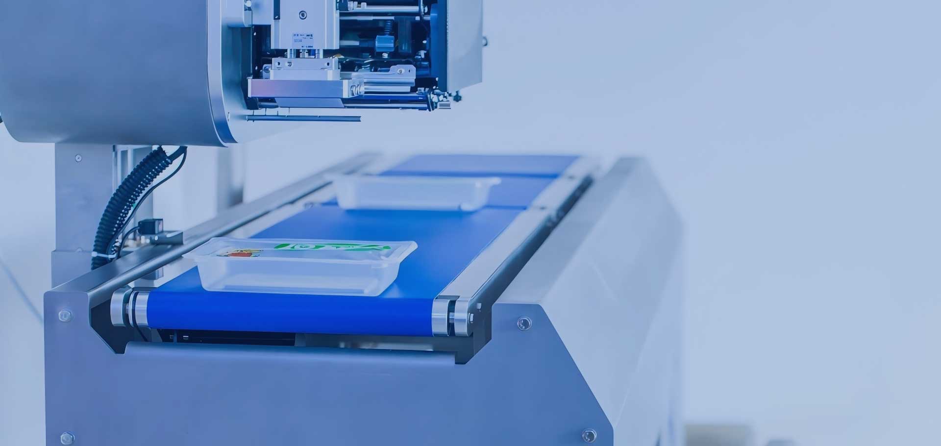 Food-&-Beverage-Industry